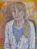 Juliet